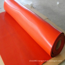 Viton Rubber Sheet / FKM Rubber Sheet / Fluorine Rubber Sheet